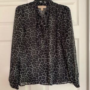 Michael Kors Shirt